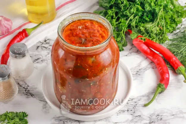 Шаг 7: иллюстрация