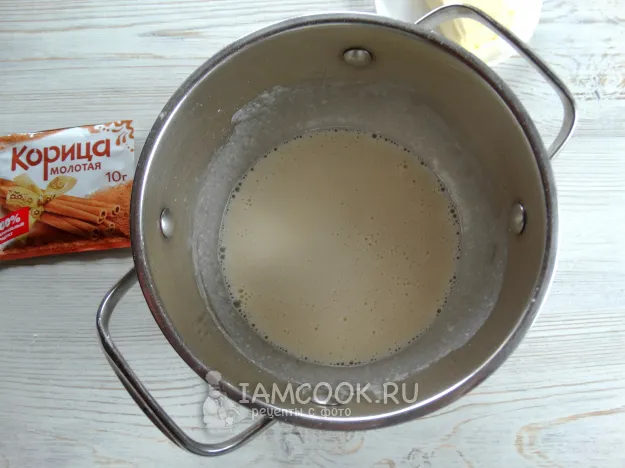 Шаг 8: иллюстрация