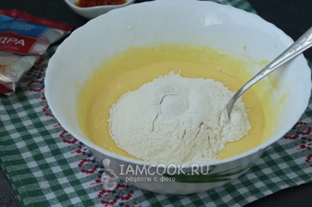 Шаг 4: иллюстрация