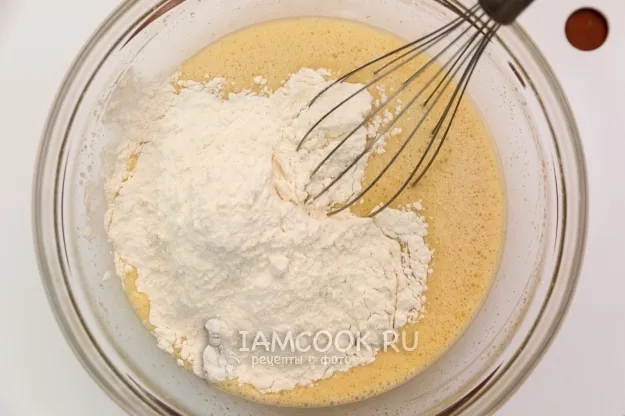 Шаг 6: иллюстрация