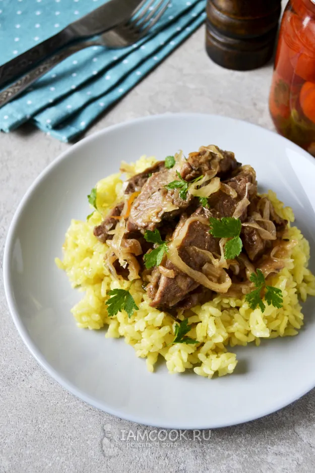 Шаг 10: иллюстрация