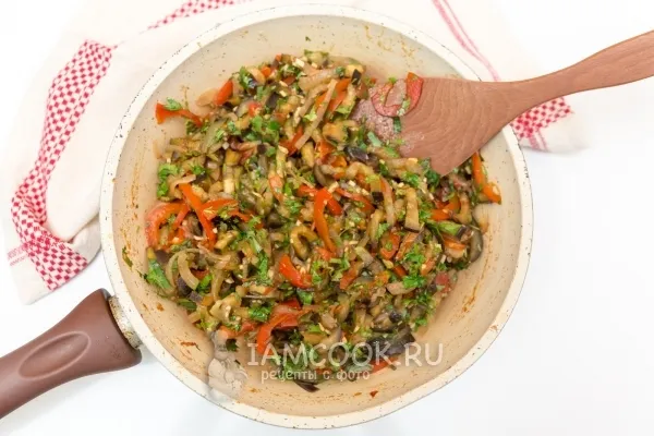 Шаг 6: иллюстрация