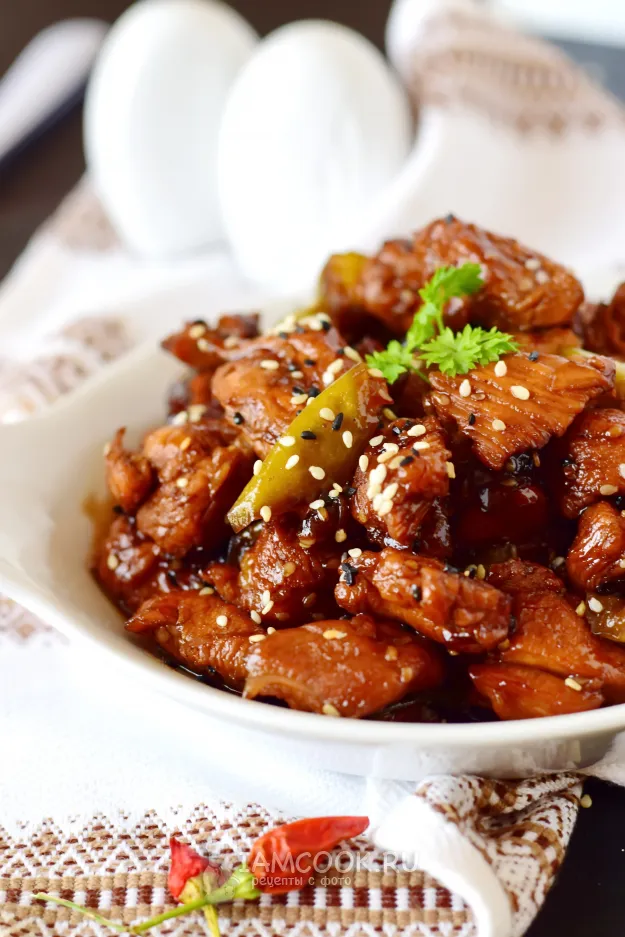 Шаг 13: иллюстрация