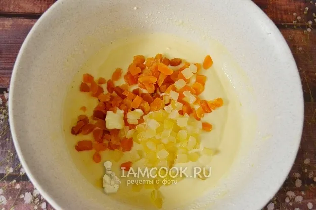 Шаг 8: иллюстрация