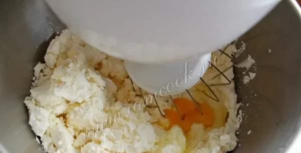 Шаг 3: иллюстрация