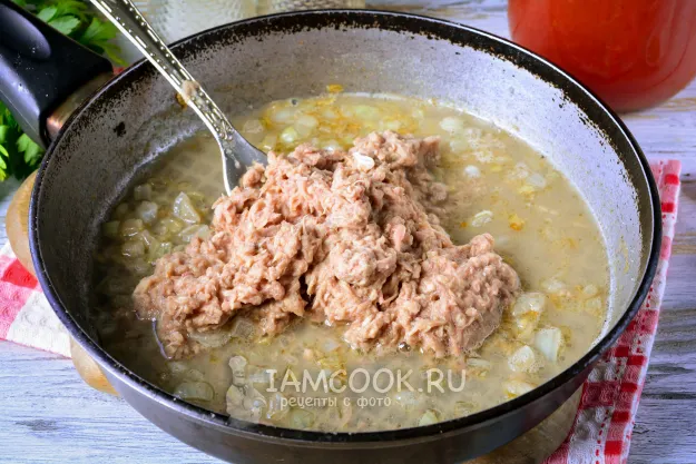 Шаг 5: иллюстрация