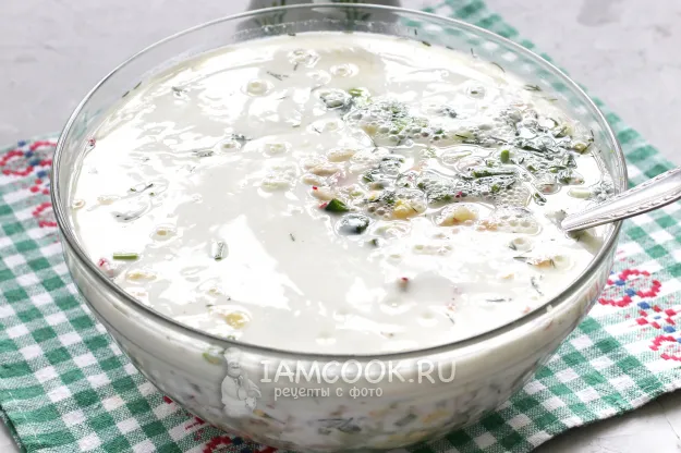 Шаг 7: иллюстрация