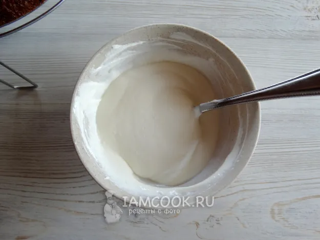 Шаг 11: иллюстрация