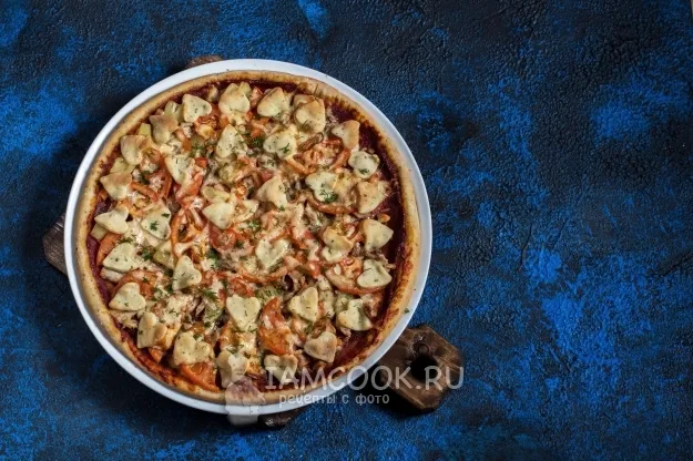 Шаг 15: иллюстрация