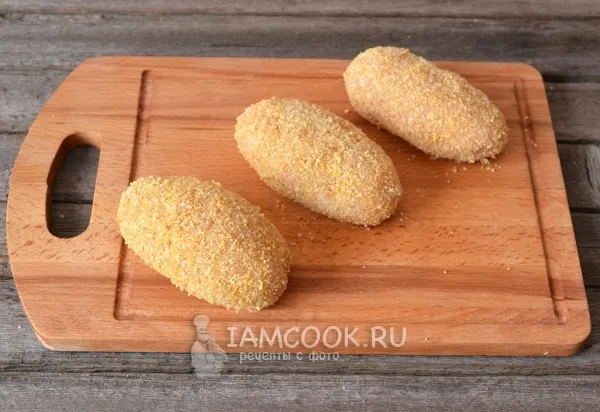 Шаг 12: иллюстрация