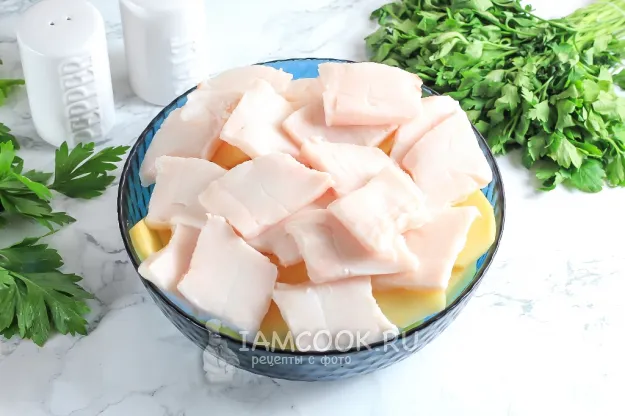 Шаг 2: иллюстрация