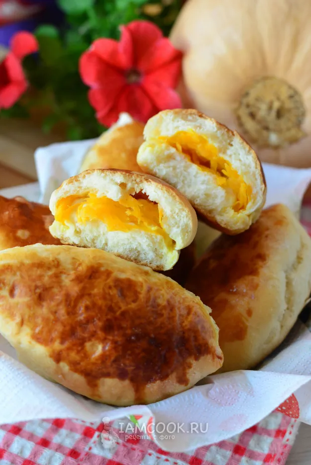 Шаг 13: иллюстрация