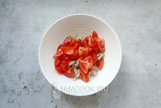 Шаг 4: иллюстрация