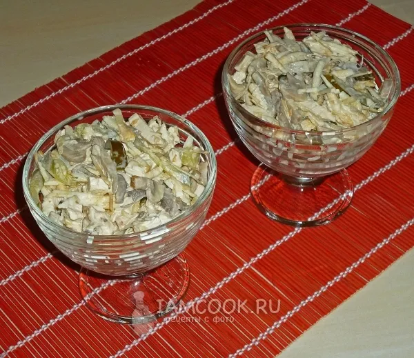 Шаг 13: иллюстрация