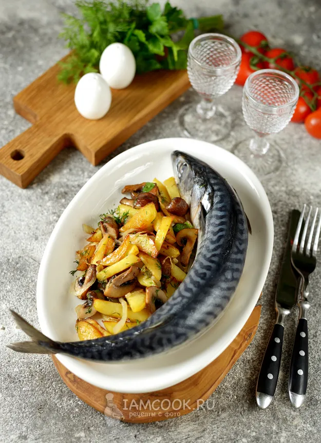 Шаг 6: иллюстрация