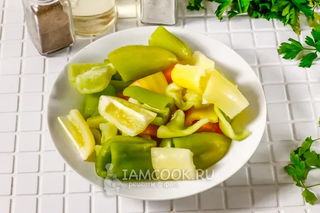 Шаг 4: иллюстрация