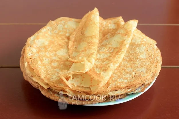 Шаг 14: иллюстрация