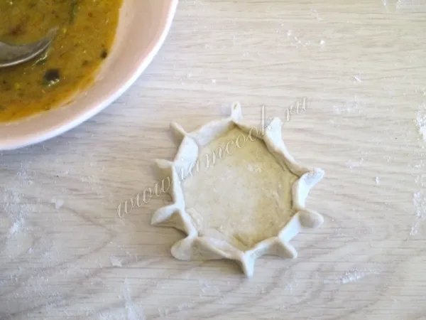 Шаг 11: иллюстрация