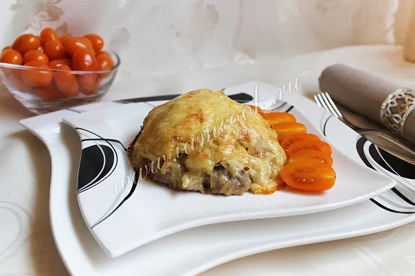 Шаг 7: иллюстрация