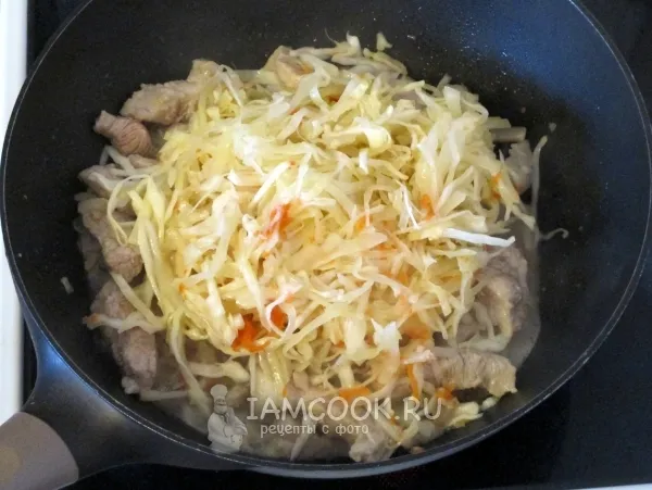 Шаг 5: иллюстрация