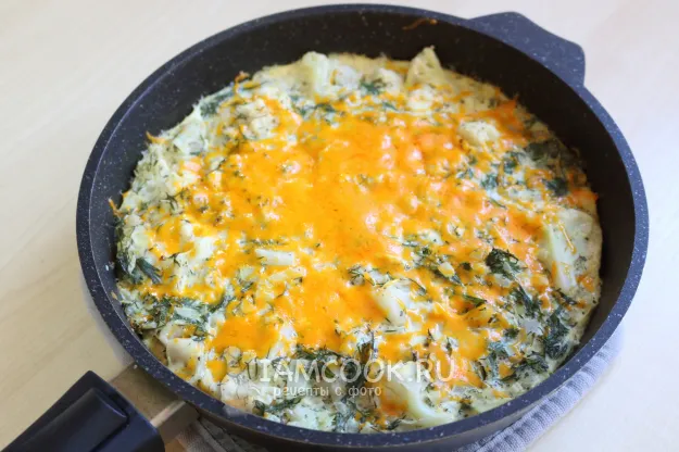 Шаг 9: иллюстрация