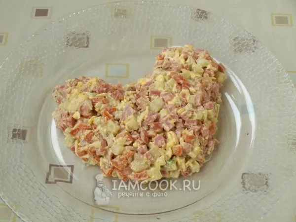 Шаг 6: иллюстрация