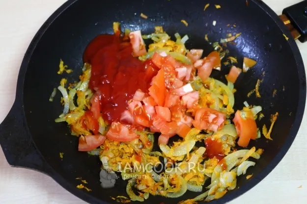 Шаг 6: иллюстрация