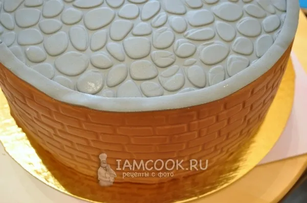 Шаг 19: иллюстрация