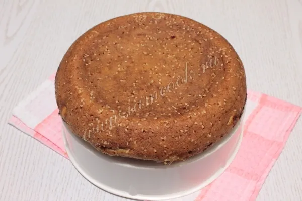 Шаг 11: иллюстрация