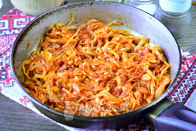 Шаг 12: иллюстрация