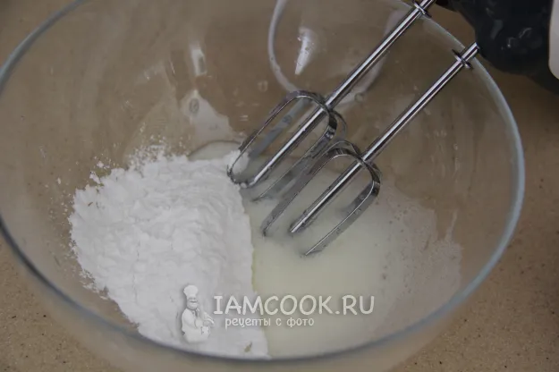 Шаг 14: иллюстрация