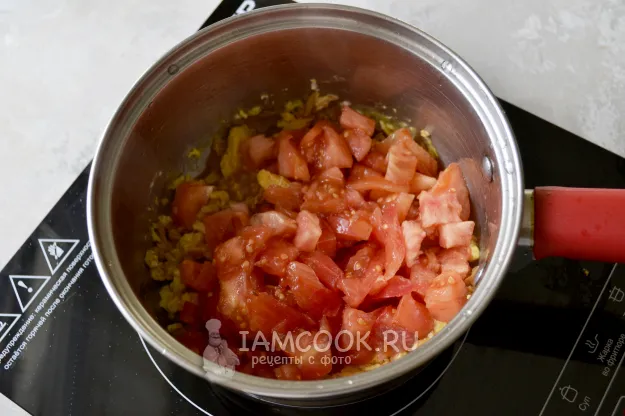 Шаг 9: иллюстрация