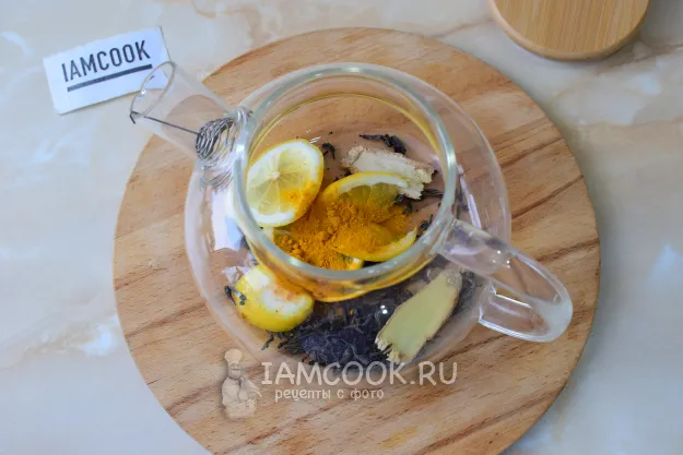 Шаг 4: иллюстрация