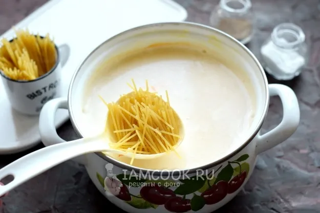 Шаг 9: иллюстрация