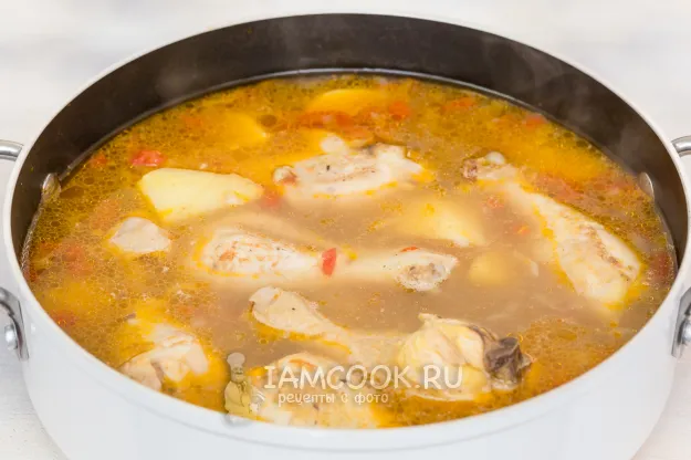 Шаг 8: иллюстрация