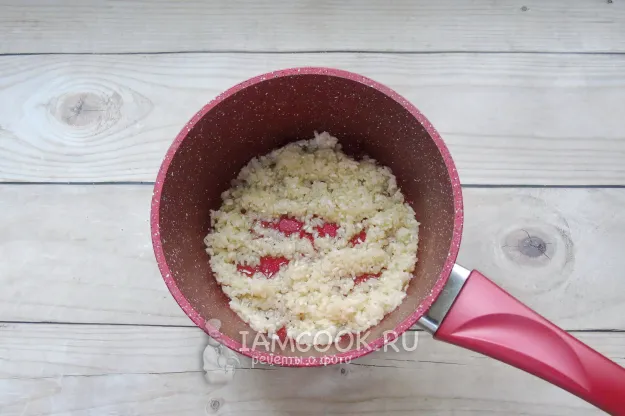 Шаг 3: иллюстрация