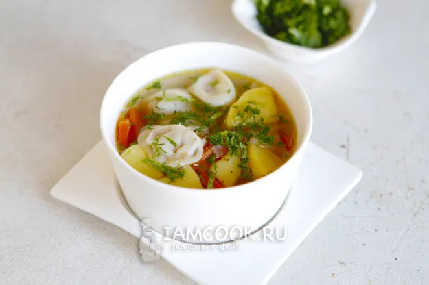 Шаг 13: иллюстрация