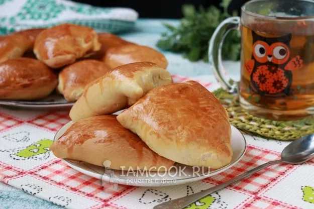 Шаг 13: иллюстрация