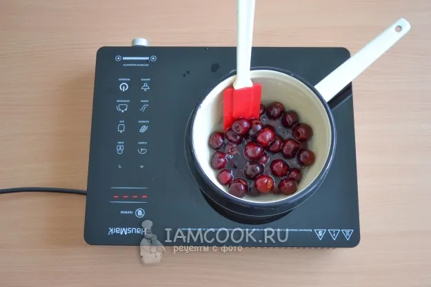 Шаг 9: иллюстрация