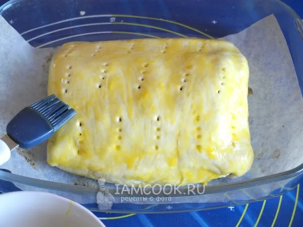 Шаг 6: иллюстрация