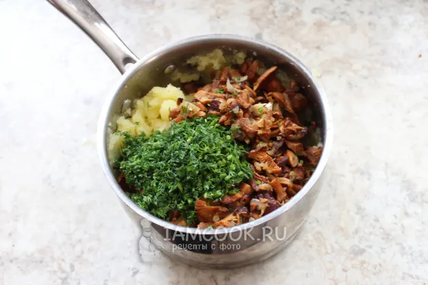 Шаг 10: иллюстрация