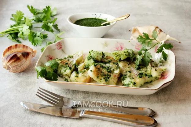 Шаг 11: иллюстрация