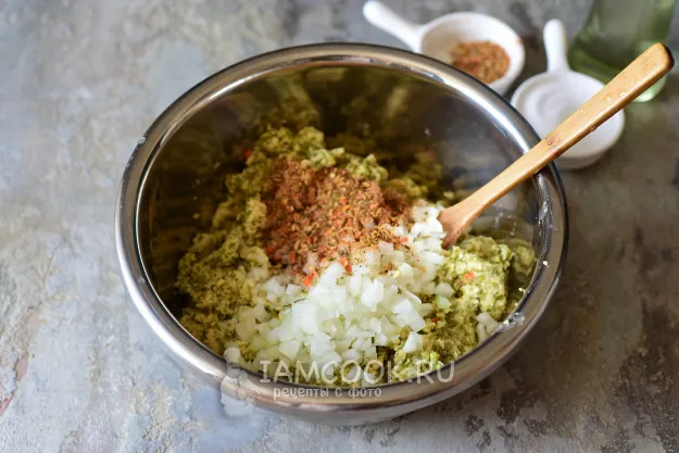 Шаг 7: иллюстрация