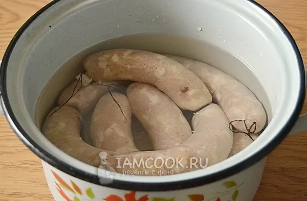 Шаг 12: иллюстрация