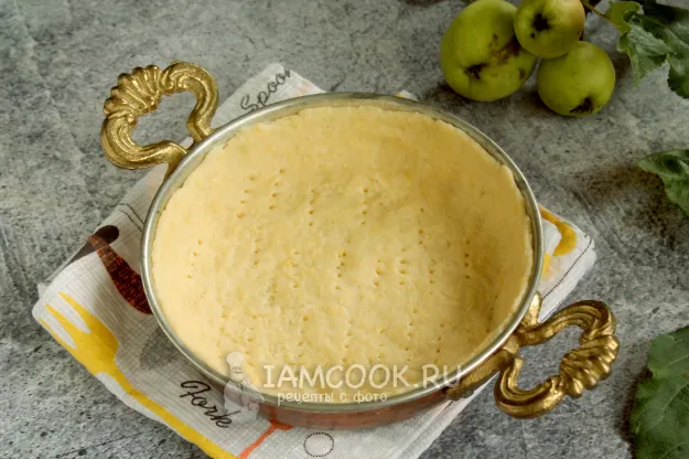 Шаг 8: иллюстрация