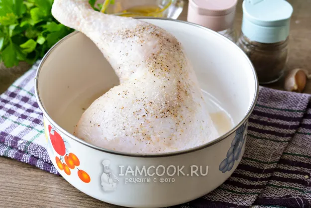 Шаг 2: иллюстрация