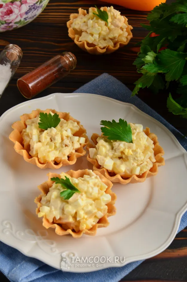 Шаг 8: иллюстрация