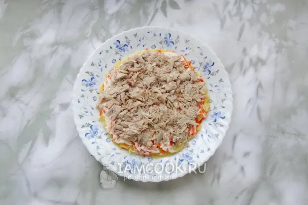 Шаг 4: иллюстрация