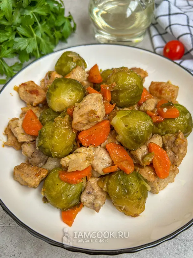 Шаг 7: иллюстрация