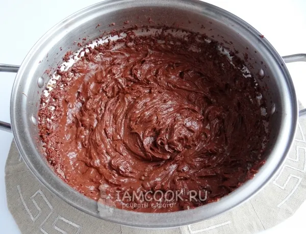 Шаг 14: иллюстрация